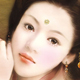 瞿魁锨