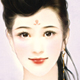 施存轶