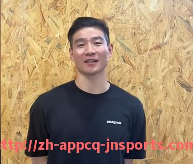 江南体育APP-从犯人到英超球员的励志故事及其对体育精神的启示