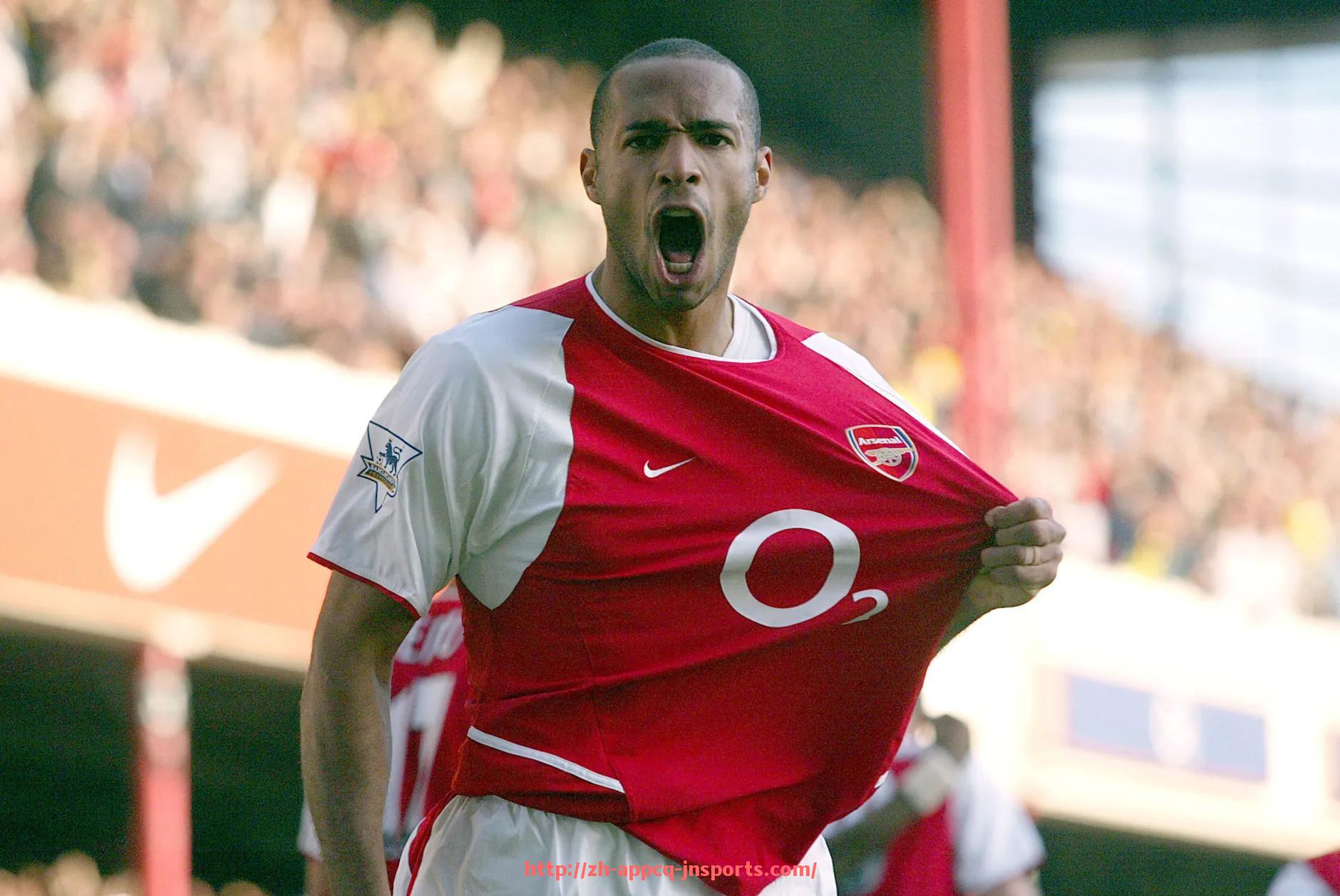 江南体育APP-意甲球队训练场分布与设施建设评估