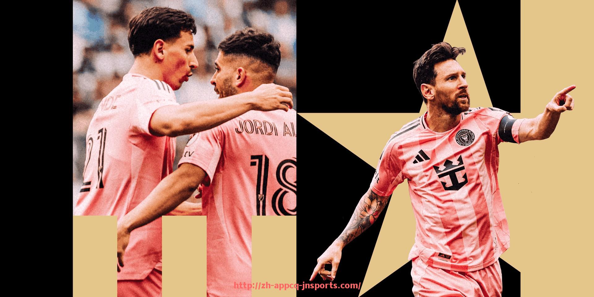 江南体育APP-德克·诺维茨基在2011年帮助小牛击败热火夺冠的过程被誉为励志典范