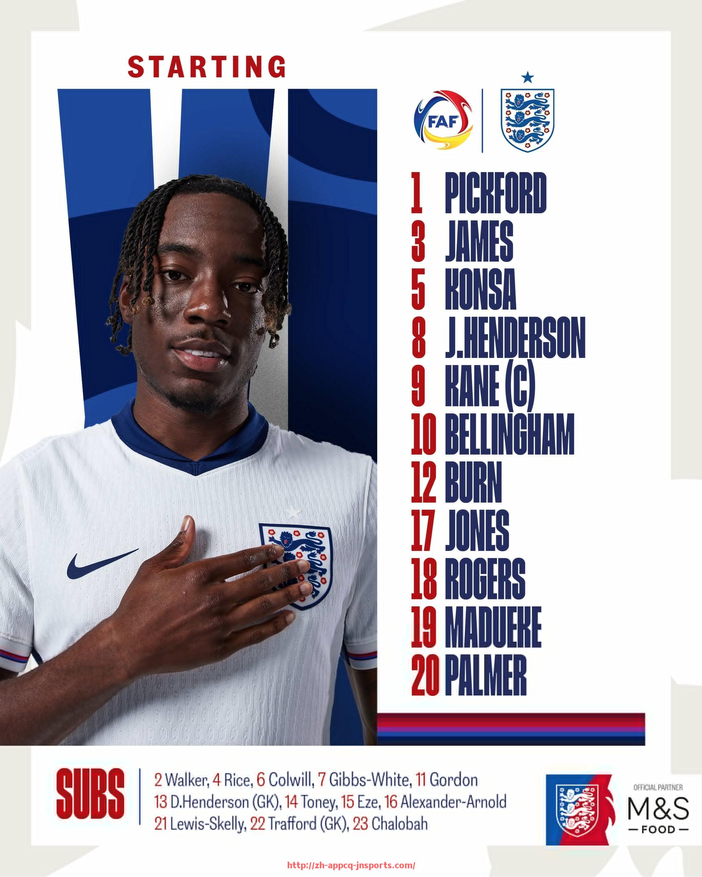 江南体育APP-2018年西甲直播回顾及经典赛事盘点