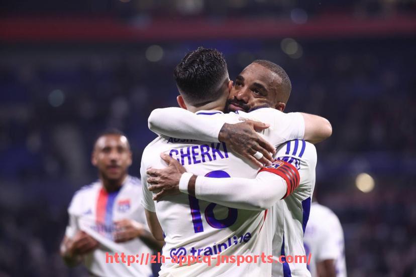 江南体育APP-实况足球德甲精选推荐球队及操作手感点评