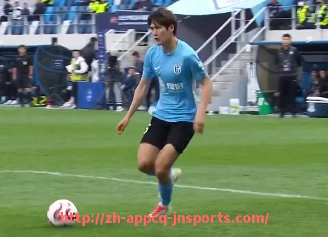 江南体育APP-世俱杯加时赛规则调整情况及对比赛影响的分析