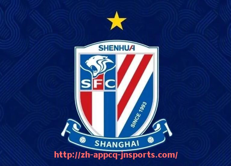 江南体育APP-NBA明星球员排名榜：现役与历史最佳球员大比拼