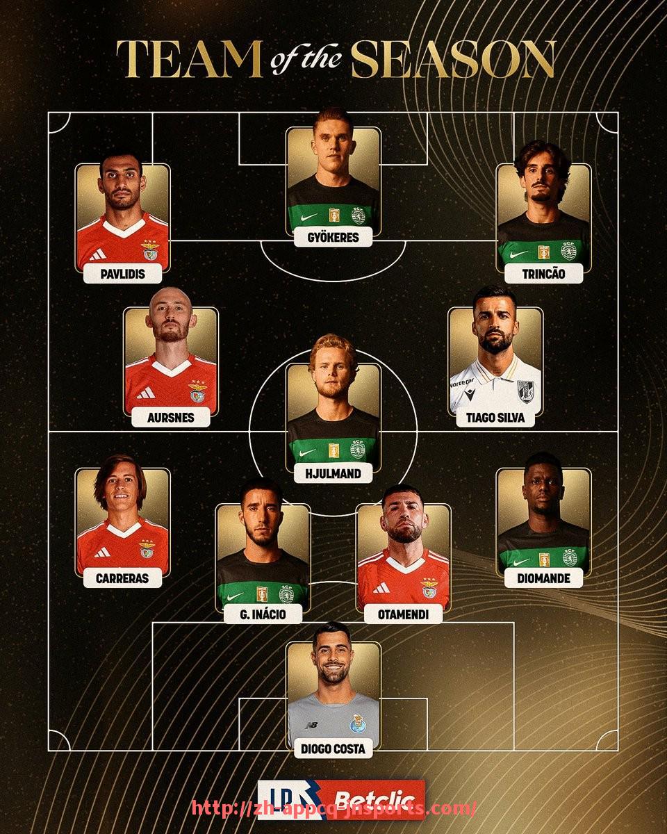 江南体育APP-曾是德甲豪门的球队如今发展现状如何?