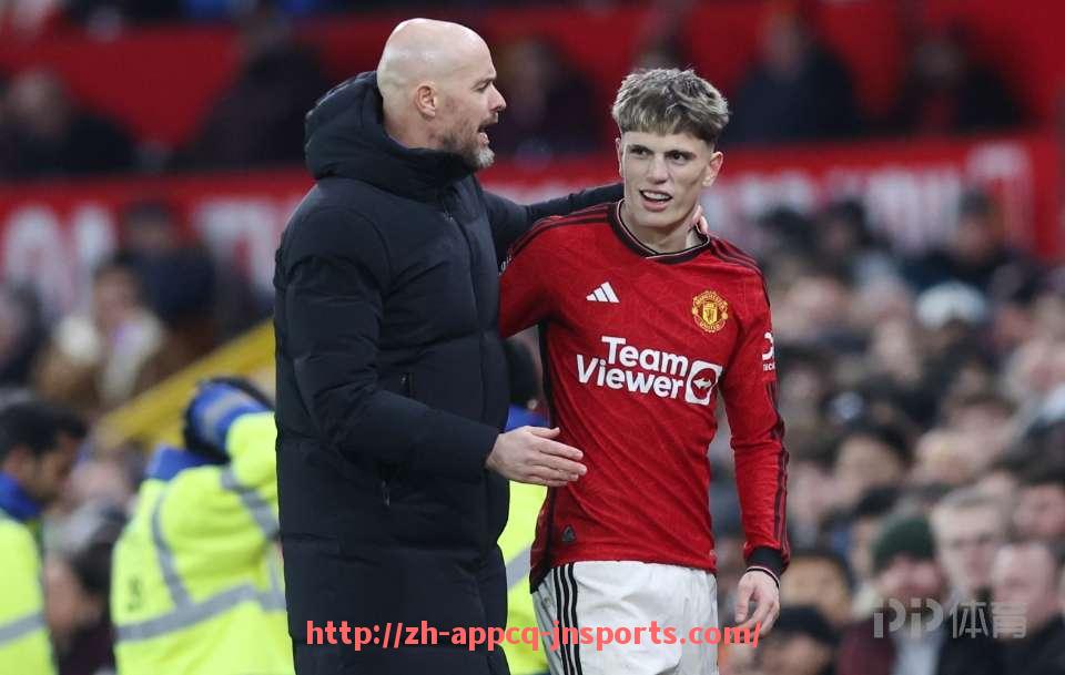 江南体育APP-斯蒂芬库里职业生涯NBA总得分汇总