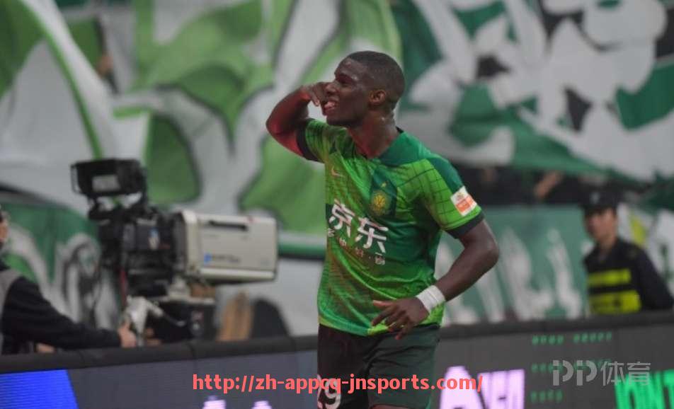 江南体育APP-世俱杯球员关键比赛表现：高压情境下的稳定与突破