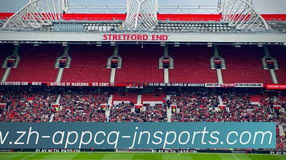 江南体育APP 封面图