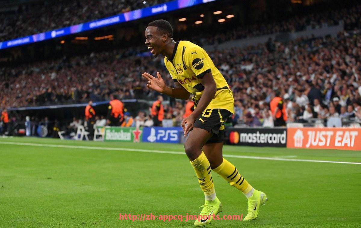 江南体育APP-西甲积分榜19轮排名及赛季中期表现总结