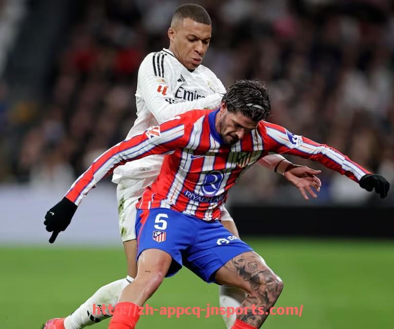 江南体育APP-德甲联赛升降级球队名单及最新动态