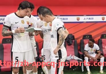 江南体育APP-近期NBA火箭队比赛录像高清合集与战术解读