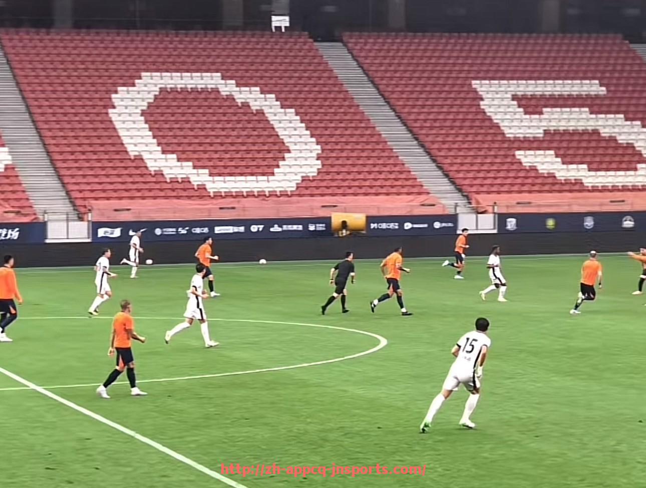 江南体育APP-西甲联赛历史赛程对比及赛程安排优化建议