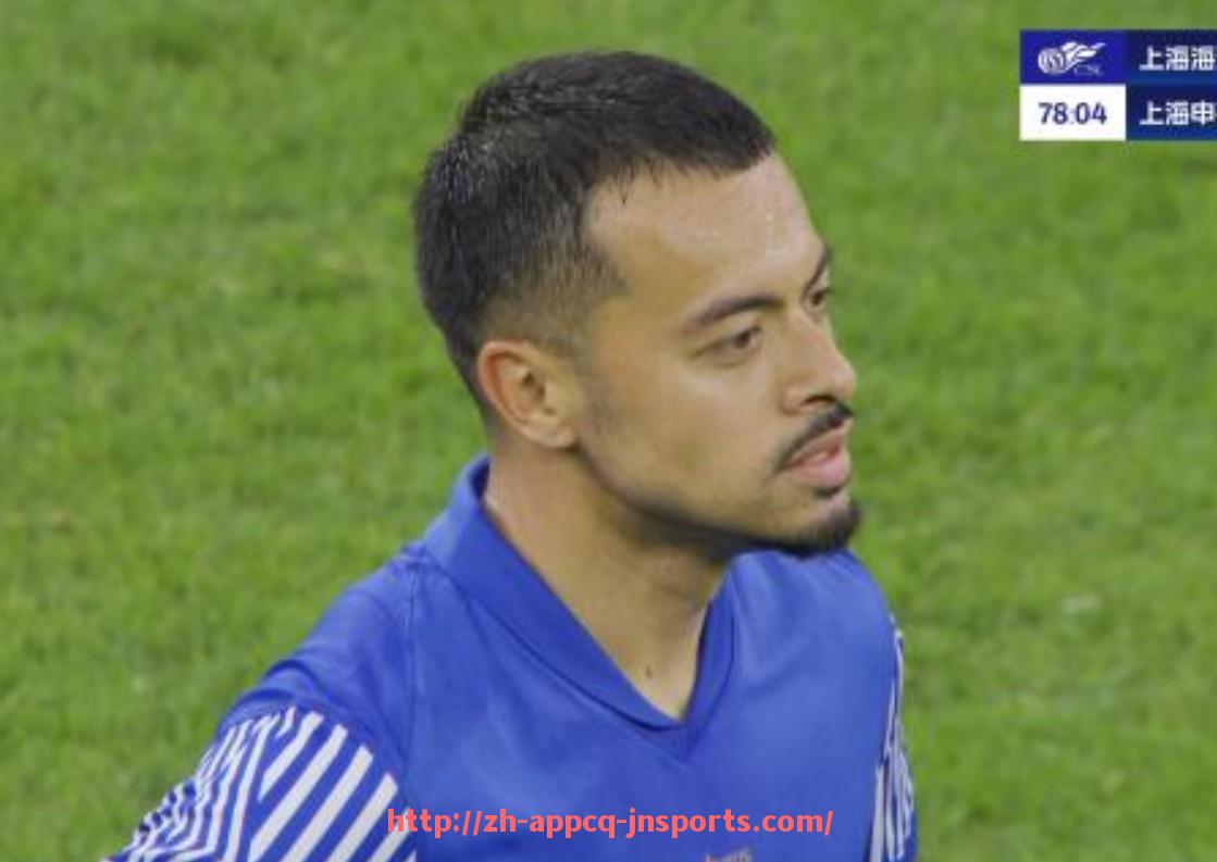 江南体育APP-曾收购意甲球队的著名球员名单与投资背景