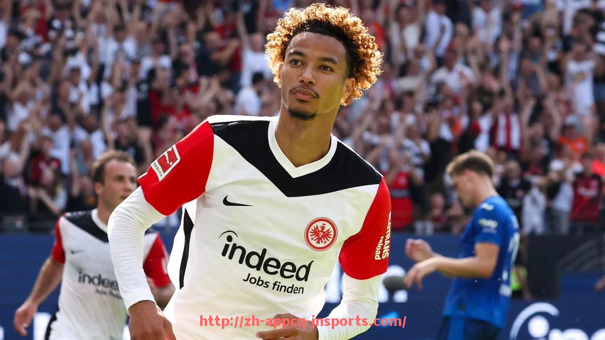 江南体育APP-西甲联赛直播时间及赛事赛程详细安排