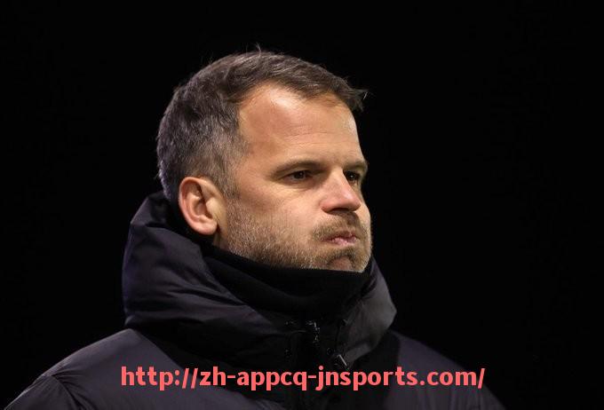 江南体育APP-西甲联赛直播时间及赛事赛程详细安排