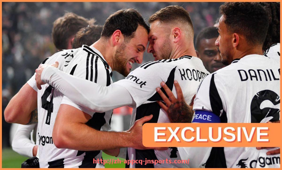 江南体育APP-英超球员肖像权比例及相关法律法规解析