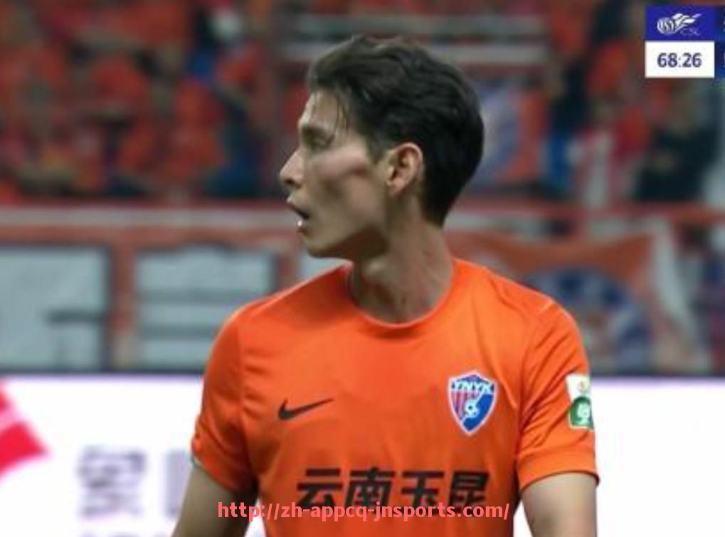 江南体育APP-法甲边后卫数据排行榜与技术特点分析