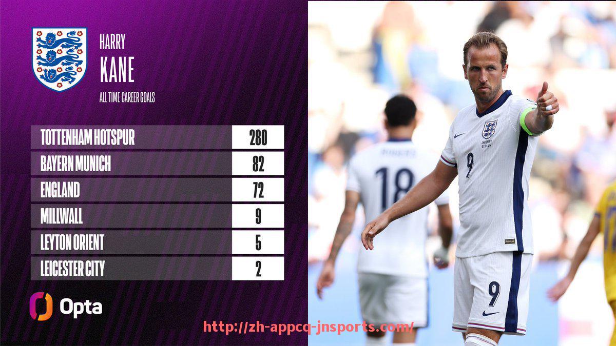 江南体育APP-德甲球队最新转会名单汇总：夏窗动作大解析