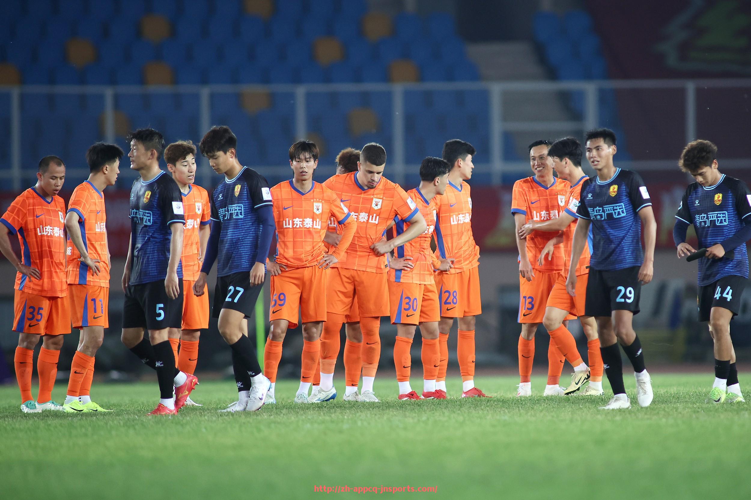 江南体育APP-被昵称为“奶粉”的德甲俱乐部是哪支？名称趣谈背后的缘由