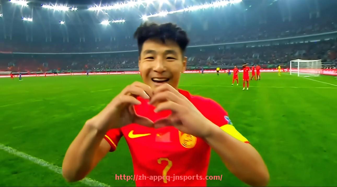 江南体育APP-被昵称为“奶粉”的德甲俱乐部是哪支？名称趣谈背后的缘由