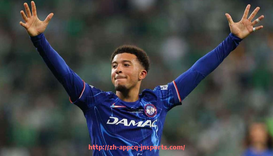 江南体育APP-2025世俱杯越位次数统计及战术趋势观察