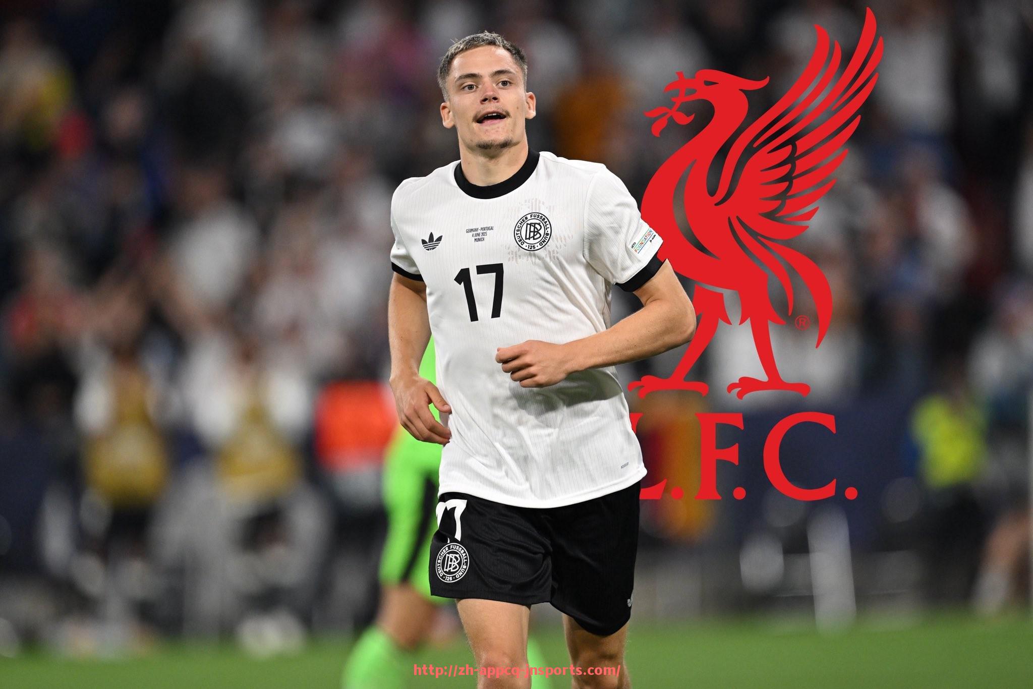 江南体育APP-2025世俱杯越位次数统计及战术趋势观察