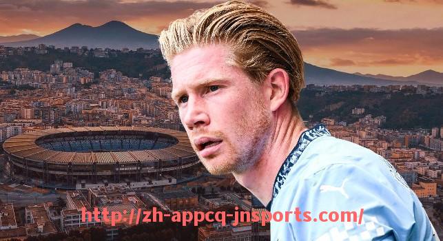 江南体育APP-西甲频道高清直播视频源解析与推荐