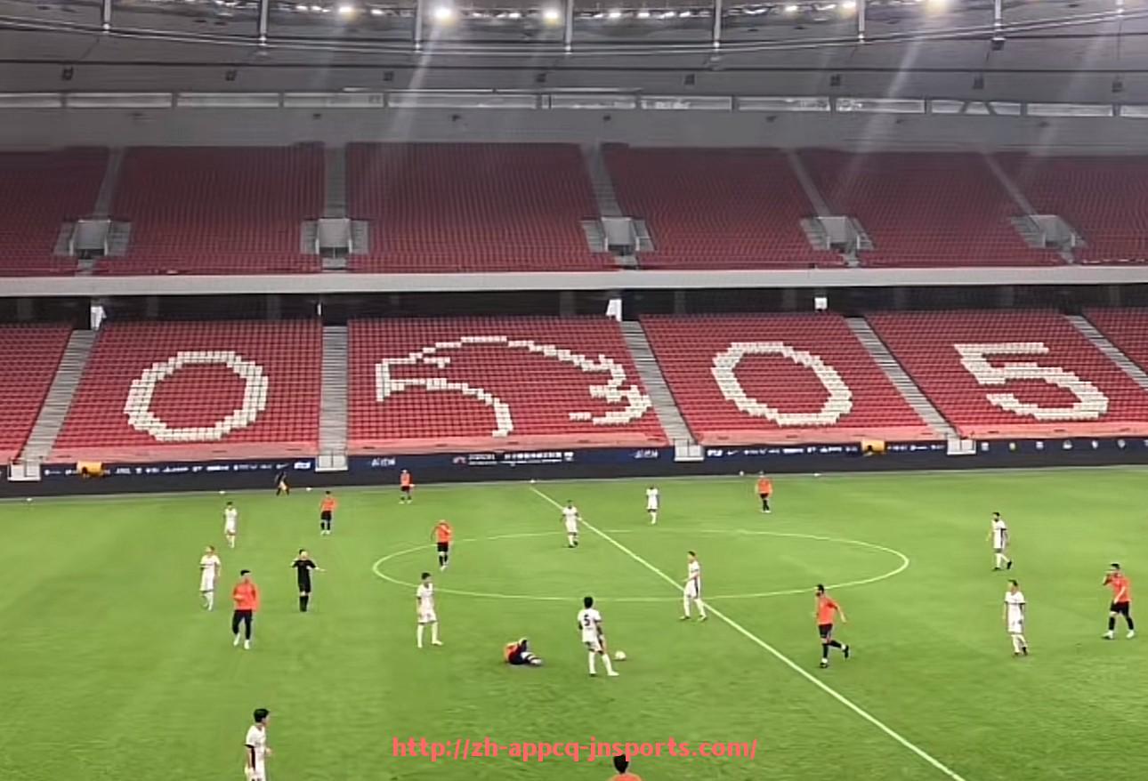 江南体育APP-瓦拉内是否曾为法甲球员及其法甲履历介绍