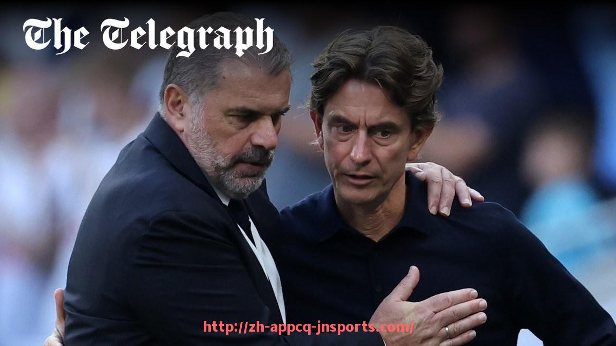 江南体育APP-龙珠直播西甲美女主播精彩解说合集