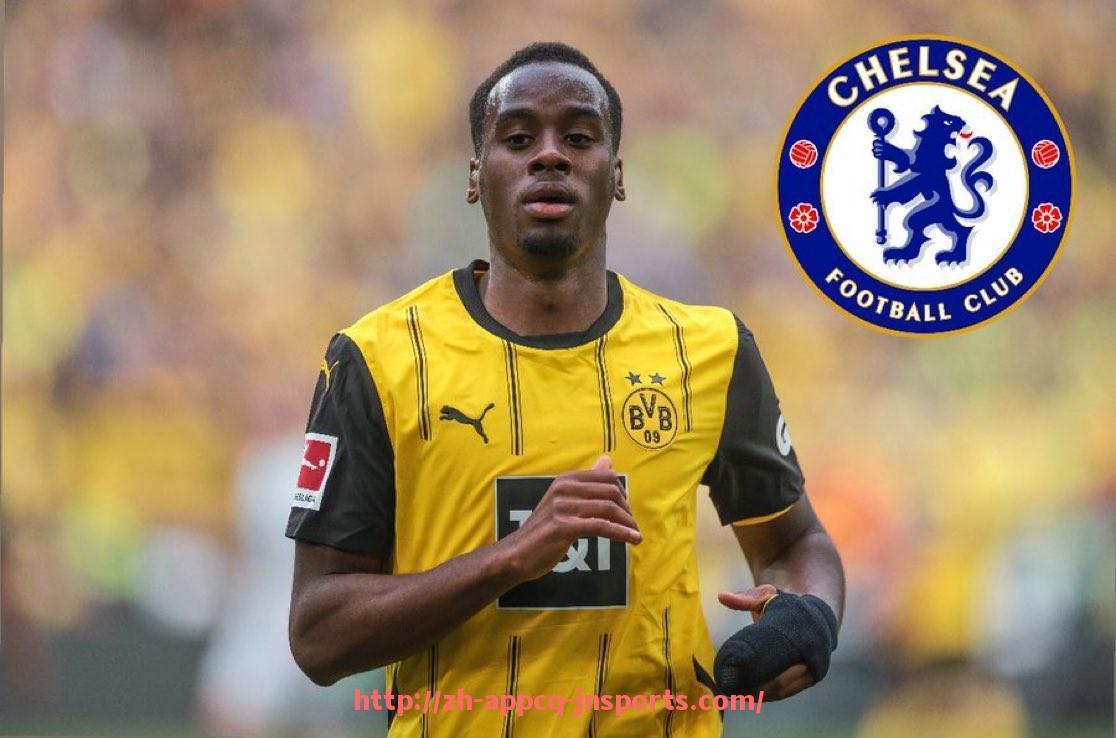 江南体育APP-法甲2024年赛季冠军争夺：各队在冠军争夺中的优势与挑战