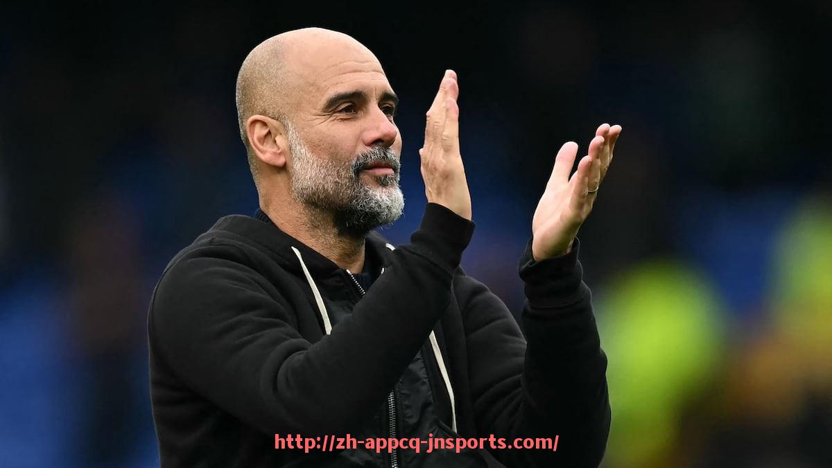 江南体育APP-实况足球德甲精选推荐球队及操作手感点评