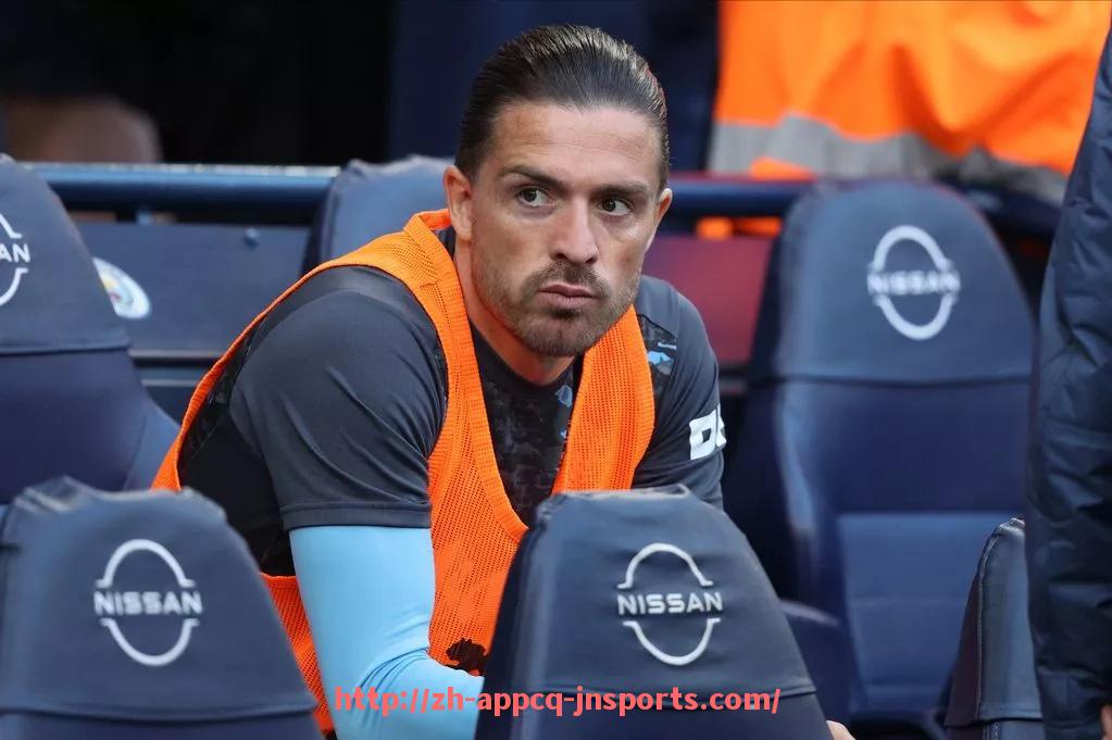 江南体育APP-高强度对抗环境下女性足球选手伤病防护体系的构建与实践探索