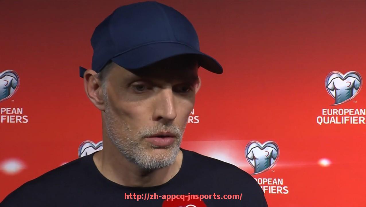 江南体育APP-黑白足球直播西甲频道及直播体验分享