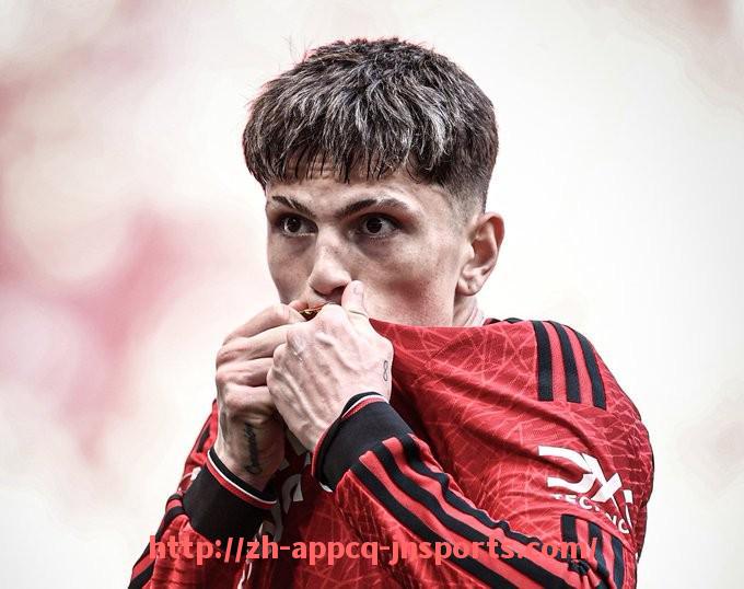 江南体育APP-法甲球员比赛统计分析及其对战术决策的参考价值