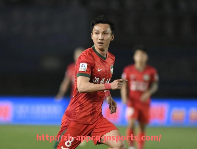 江南体育APP-世俱杯场均进球数分析：每届赛事的进攻活力指数