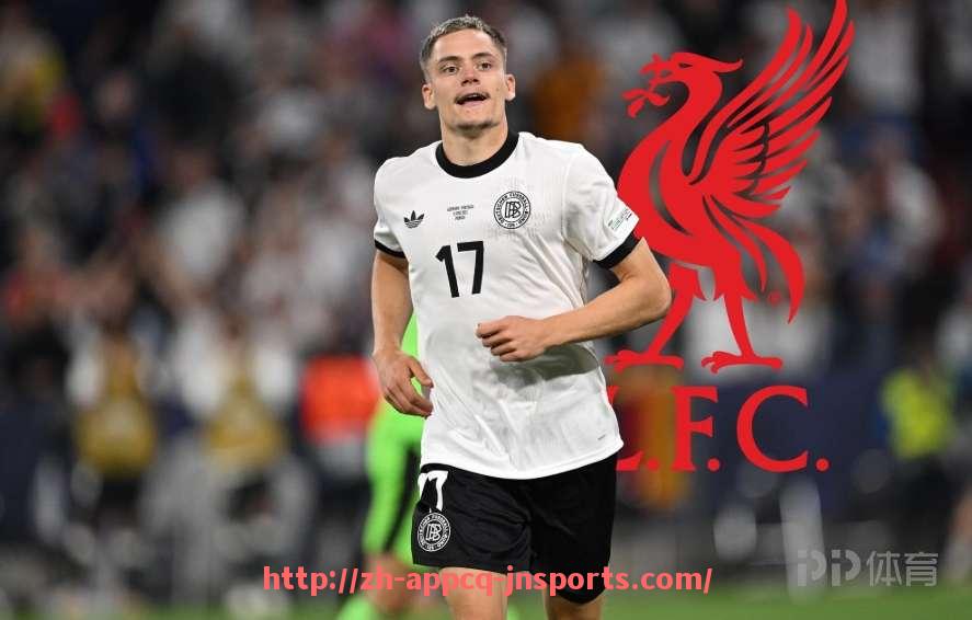 江南体育APP-世俱杯官方发布详细比赛安排表，合理规划你的观赛日程