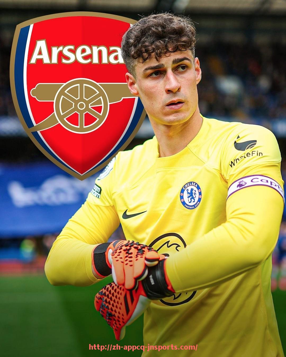 江南体育APP-我想看西甲联赛直播：如何通过各大平台观看西甲联赛直播赛事