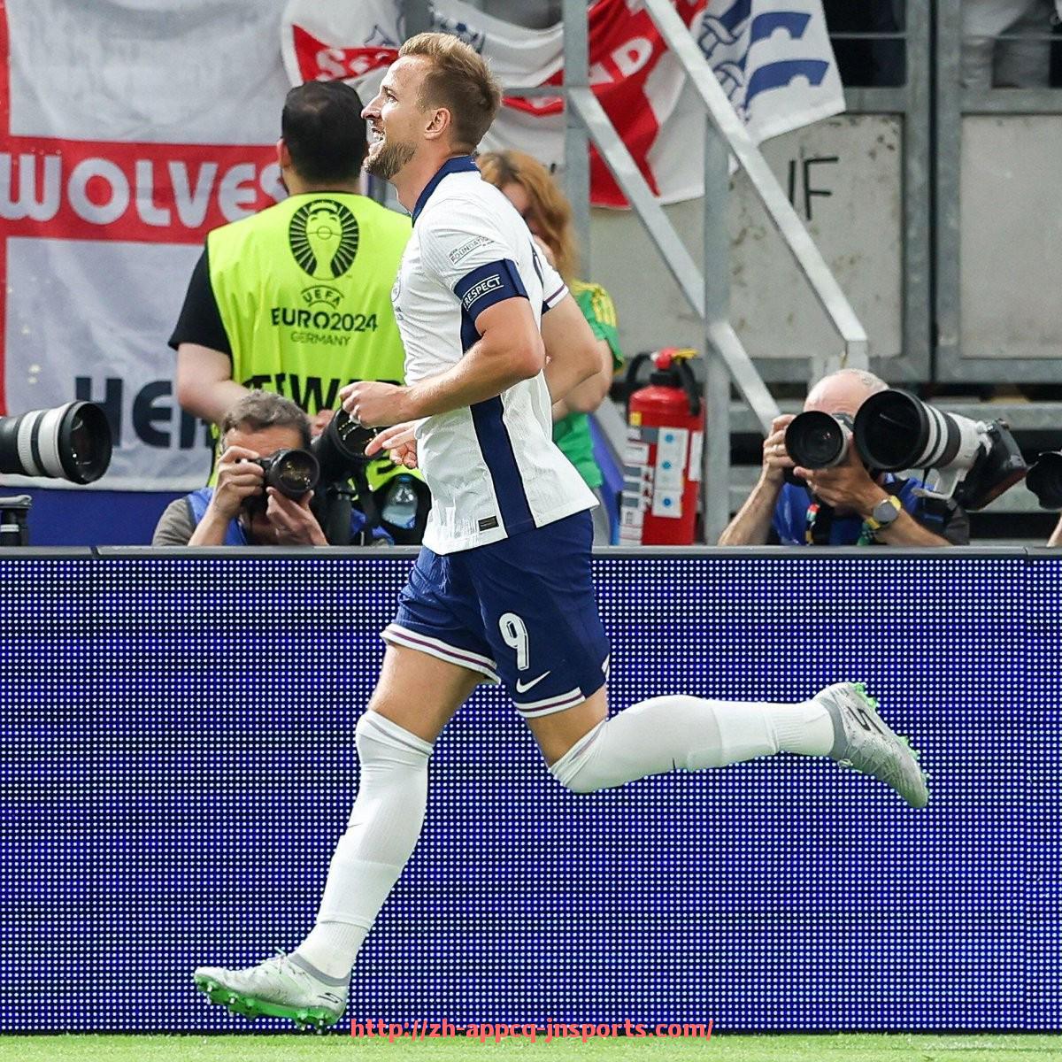 江南体育APP-今日火箭队比赛完整视频集锦与赛事亮点