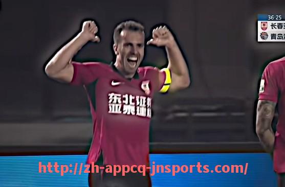 江南体育APP-2018年英超球衣设计亮点及球员穿着展示